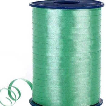 4009 RAFYA 200MT YEŞİL *100 >