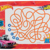 HOTWHEELS HW-388 YAZI TAHTASI