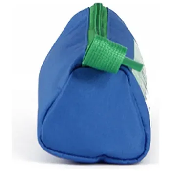 BENETTON 04278 TEK GÖZLÜ KALEMLİK