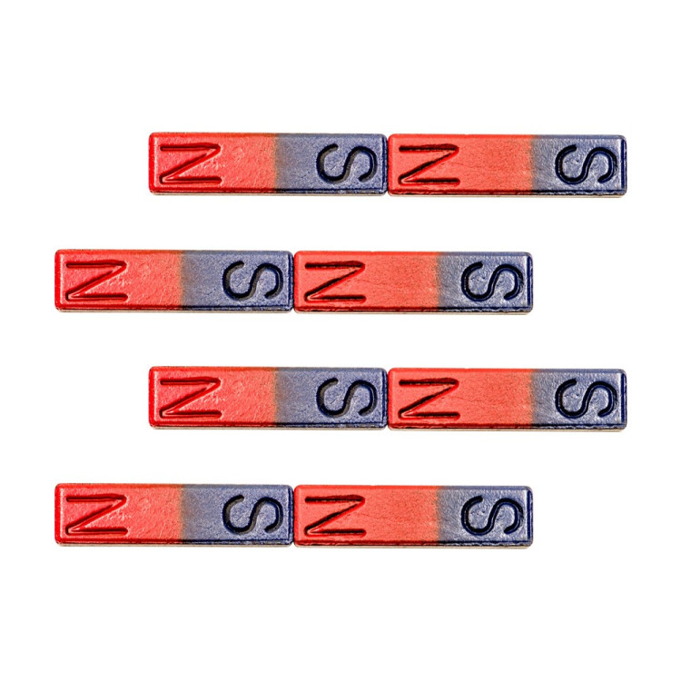 EMİN EM322 ÇUBUK MIKNATIS 170Lİ