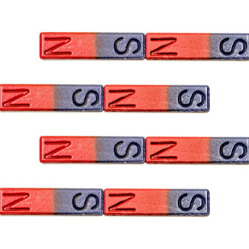 EMİN EM322 ÇUBUK MIKNATIS 170'Lİ