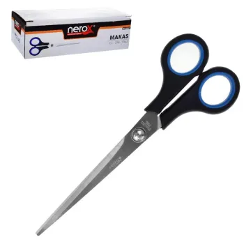 NEROX NRX-2007 MAKAS 12'Lİ*60