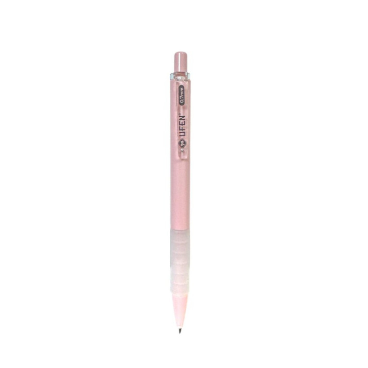 MİKRO MP-421 VERSATİL KALEM 0.7MM 48Lİ