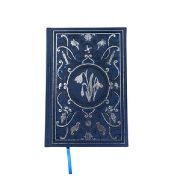 ELM 014 14 x 20 YALDIZ DESENLİ MODELİST DEFTER 160 YP.DÜZ ELM 014 14 x 20 YALDIZ DESENLİ MODELİST DEFTER 160 YP.DÜZ