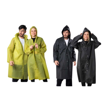 MARLUX MRC-881 YAĞMURLUK YETİŞKİN *100 MARLUX MRC-881 YAĞMURLUK YETİŞKİN *100