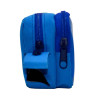 SONİC 2240 KALEMLİK