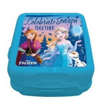 KAMP.OTTO 42544 FROZEN BESLENME KABI CELEBRATE *12 ^