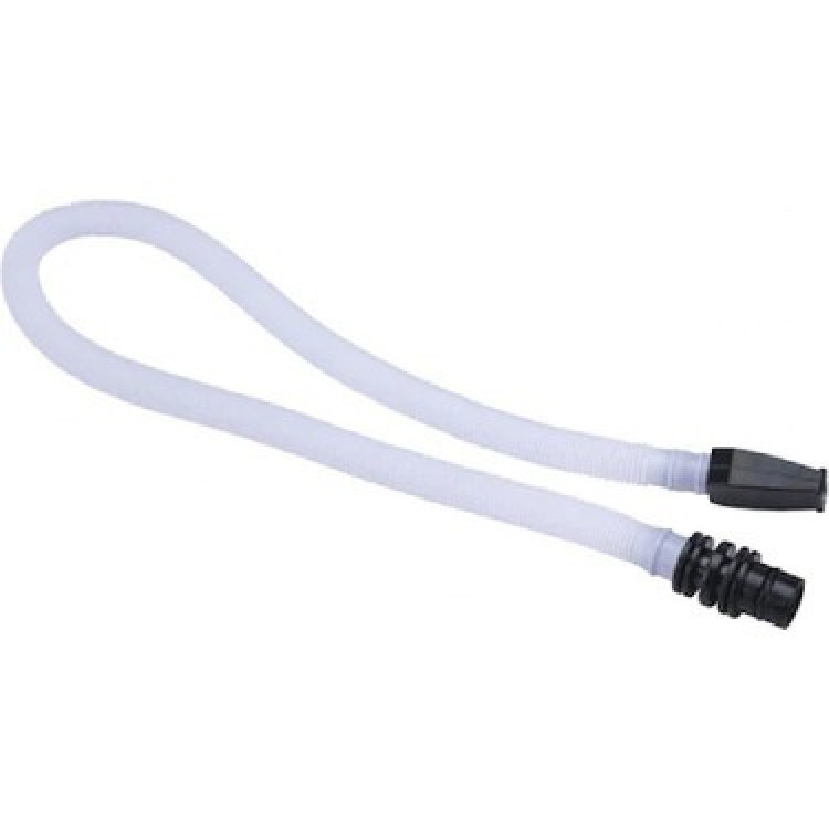 HELVACIOĞLU MELODİKA HORTUMU 12Lİ