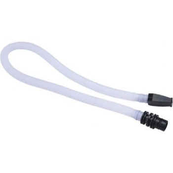 HELVACIOĞLU MELODİKA HORTUMU 12'Lİ