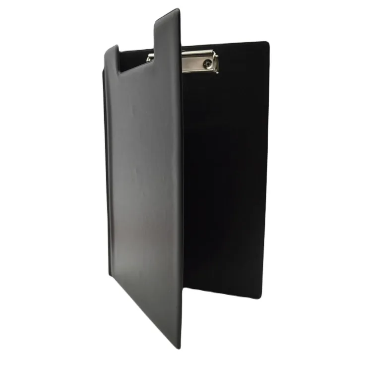 MİMAKS CB-10/S KAPAKLI SEKRETERLİK SİYAH*36