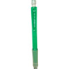 MABER MP-701 STANDLI VERSATİL KALEM 0,7 MM 48Lİ