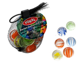 VAGON 5316 DEKORATIF TAŞ-DAMLA CICEK(200GR) VAGON 5316 DEKORATIF TAŞ-DAMLA CICEK(200GR)