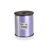 4005 RAFYA 200MT LİLA *100