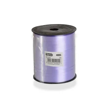 4005 RAFYA 200MT LİLA *100 >