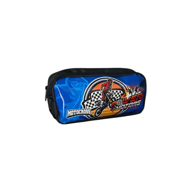 CONDOR 8262E İSTAŞ KALEMLİK ERKEK 12Lİ PAKET *120