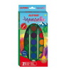 ALPINO AQ-02 SULU BOYA 21 RENK