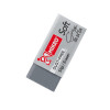 MİKRO 2B-24GR SOFT SİLGİ GRİ 24'LÜ*50