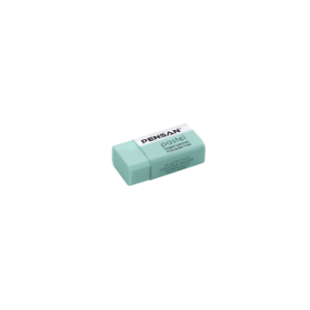 PENSAN PSS-24P PASTEL SİLGİ 24'LÜ*36 PENSAN PSS-24P PASTEL SİLGİ 24'LÜ*36