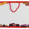 HOTWHEELS HW-388 YAZI TAHTASI