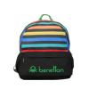 BENETTON 76126 SIRT ÇANTASI