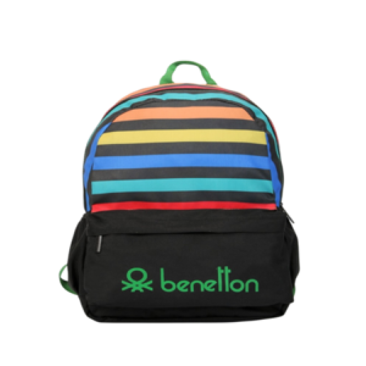 BENETTON 76126 SIRT ÇANTASI