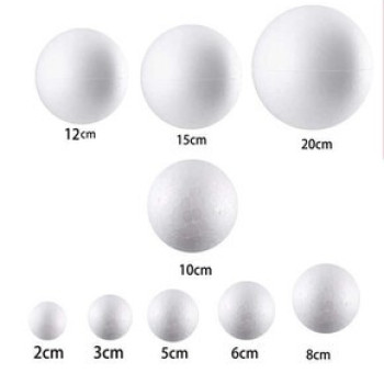 IŞIK STRAFOR TOP 15CM *120 IŞIK STRAFOR TOP 15CM *120