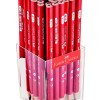 FABER CASTEL JUMBO OKUL KALEMİ 2,5B 48Lİ