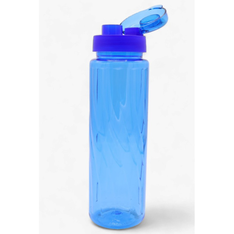 ERN-354 SPORTIVE MATARA 500 ML 24'LÜ