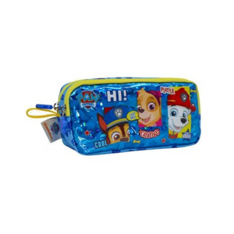 PAW PATROL  2147 KALEMLİK
