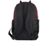 BENETTON 04296 SIRT ÇANTASI