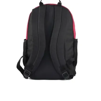 BENETTON 04296 SIRT ÇANTASI BENETTON 04296 SIRT ÇANTASI