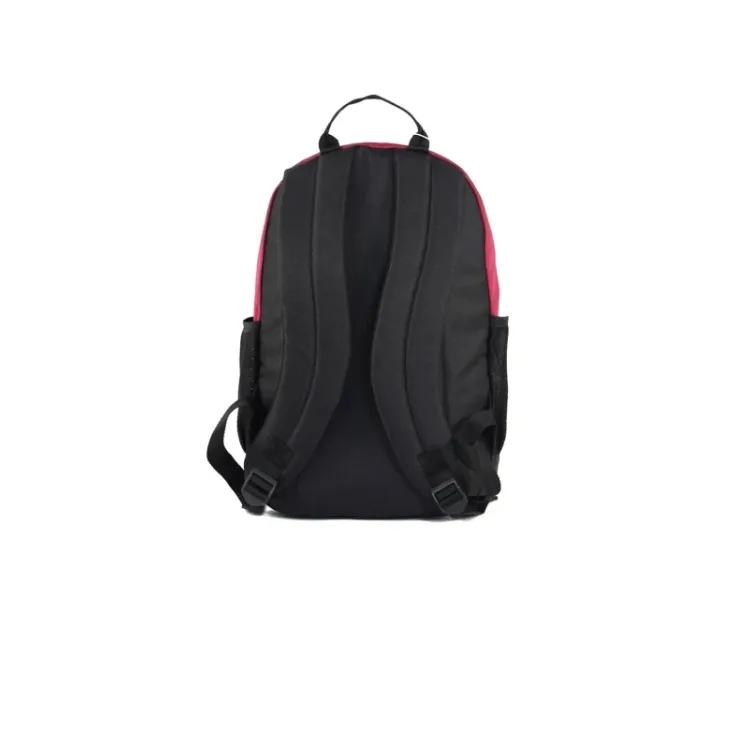 BENETTON 04296 SIRT ÇANTASI