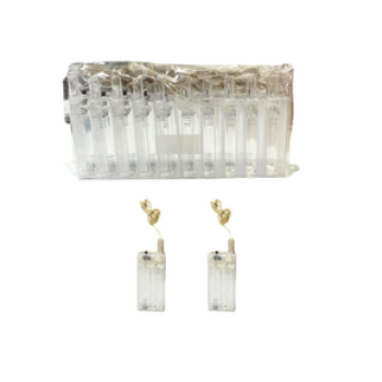 WINBOSS PERİ LED 5 MT *1000 WINBOSS PERİ LED 5 MT *1000
