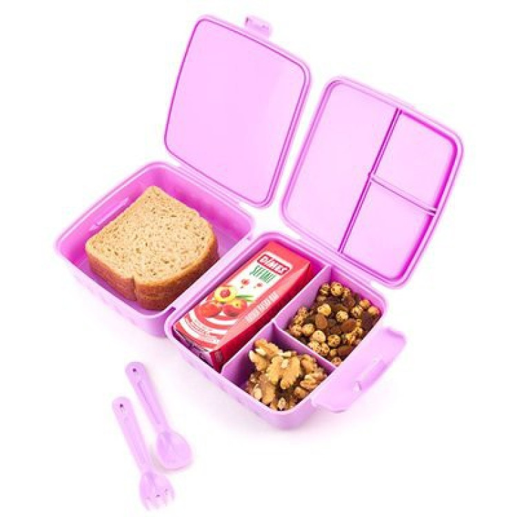 24626 MY LİTTLE PONY BESLENME KABI *36 ^