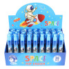 DOLPHIN SPC-6288 UZAY ROKET SİLGİ 36LI PAKET