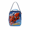 SPIDERMAN BESLENME ÇANTASI DUE WALL CRAWLER W2