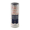 HAPPY GRAPHİX 21-0062-23 JUMBO KURŞUN KALEM 4B 3,5MM TİLKİ 30LU PAKET