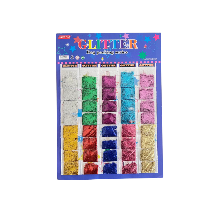 EMİN EM5190 KARTELALI TOZ SİM 40'LI *200