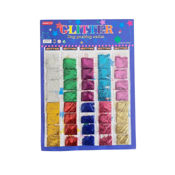 EMİN EM5190 KARTELALI TOZ SİM 40'LI *200