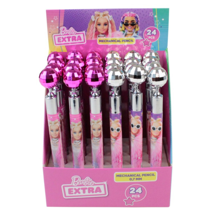 BARBİE B-8098 VERSATİL KALEM 24'LÜ