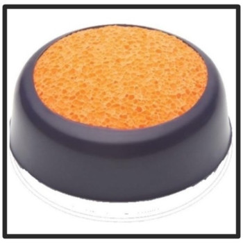 FİO PUL SÜNGERİ 12'Lİ *25