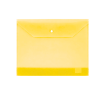 FİXPOİNT SARI ÇITÇIT DOSYA P-3255 12'Lİ PAKET >