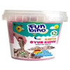 FUN BİNO F127 KİNETİK KUM 1000GR *12