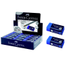 FABER C. SINAV SİLGİSİ 30'LU *30