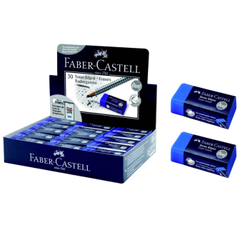 FABER C. SINAV SİLGİSİ 30'LU *30