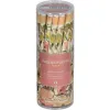 HAPPY GRAPHİX 21-0062-33 JUMBO KURŞUN KALEM  4B 3,5MM ÇİÇEKLER 30LU