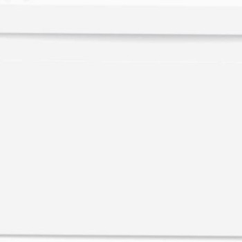 ZARFSAN DİPLOMAT ZARF 90GR SİLİKONLU'500LÜ*10