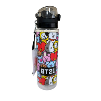 2279 BT21 MATARA 750 ML *72 ^