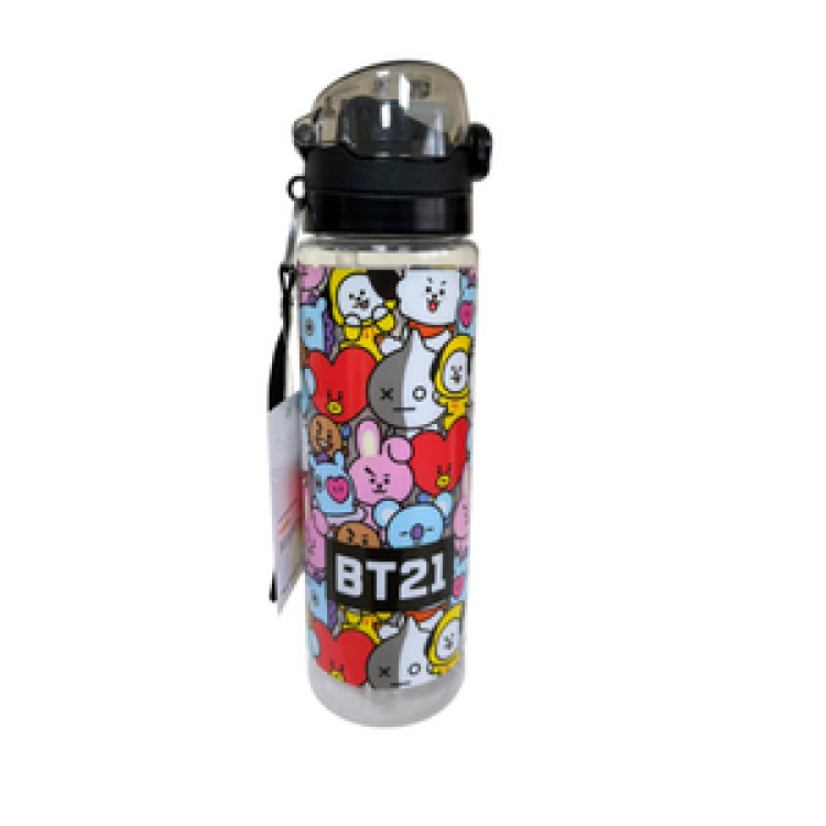 2279 BT21 MATARA 750 ML *72 ^