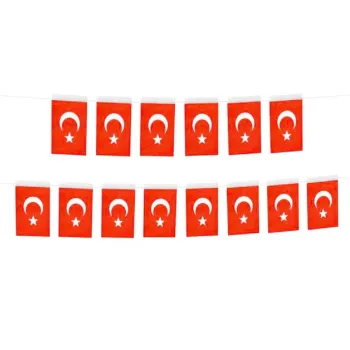 VATAN VT807 BAYRAK İPLİ ORTA 38'Lİ *500 =